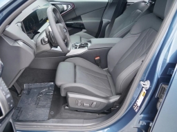 BMW X3 30 xDrive Sports Activity Vehicle 2026