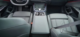 BMW X3 30 xDrive Sports Activity Vehicle 2026