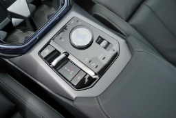 BMW X3 30 xDrive Sports Activity Vehicle 2026