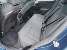 BMW X3 30 xDrive Sports Activity Vehicle 2026