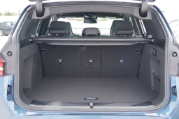 BMW X3 30 xDrive Sports Activity Vehicle 2026