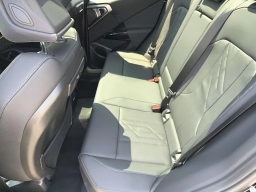 BMW X3 30 xDrive Sports Activity Vehicle 2026