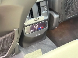 BMW X3 30 xDrive Sports Activity Vehicle 2026
