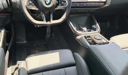 BMW X3 30 xDrive Sports Activity Vehicle 2026