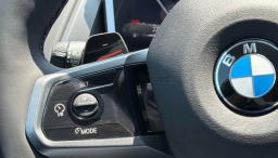 BMW X3 30 xDrive Sports Activity Vehicle 2026