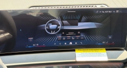 BMW X3 30 xDrive Sports Activity Vehicle 2026
