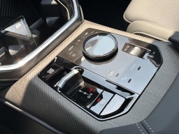 BMW X3 30 xDrive Sports Activity Vehicle 2026