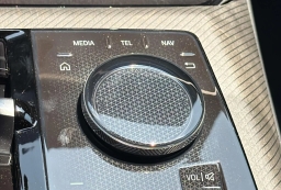 BMW X3 30 xDrive Sports Activity Vehicle 2026