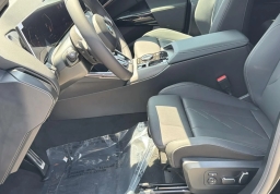BMW X3 30 xDrive Sports Activity Vehicle 2026
