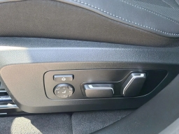 BMW X3 30 xDrive Sports Activity Vehicle 2026