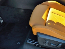 BMW X3 30 xDrive Sports Activity Vehicle 2026