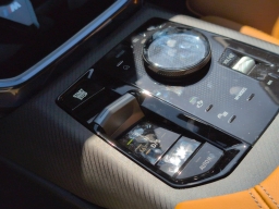 BMW X3 30 xDrive Sports Activity Vehicle 2026
