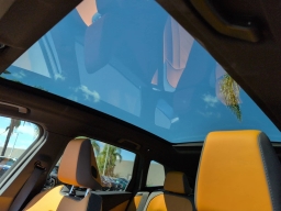 BMW X3 30 xDrive Sports Activity Vehicle 2026