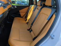 BMW X3 30 xDrive Sports Activity Vehicle 2026
