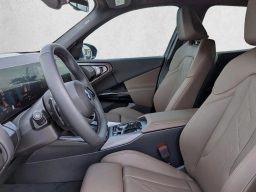BMW X3 30 xDrive Sports Activity Vehicle 2026