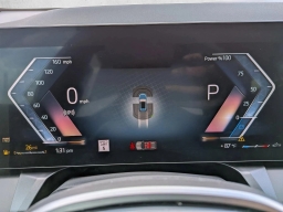 BMW X3 30 xDrive Sports Activity Vehicle 2026