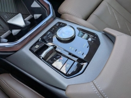 BMW X3 30 xDrive Sports Activity Vehicle 2026