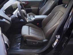 BMW X3 30 xDrive Sports Activity Vehicle 2026