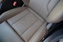 BMW X3 30 xDrive Sports Activity Vehicle 2026