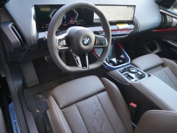 BMW X3 30 xDrive Sports Activity Vehicle 2026