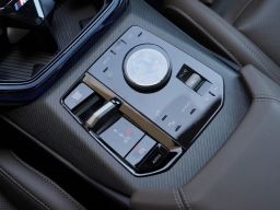 BMW X3 30 xDrive Sports Activity Vehicle 2026