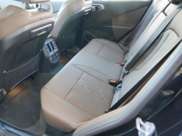BMW X3 30 xDrive Sports Activity Vehicle 2026