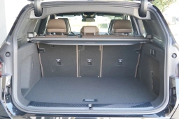 BMW X3 30 xDrive Sports Activity Vehicle 2026