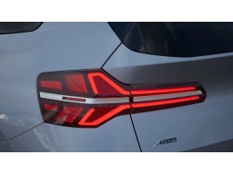 BMW X3 30 xDrive Sports Activity Vehicle 2026