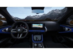 BMW X3 30 xDrive Sports Activity Vehicle 2026