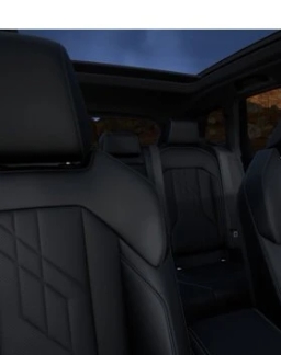 BMW X3 30 xDrive Sports Activity Vehicle 2026