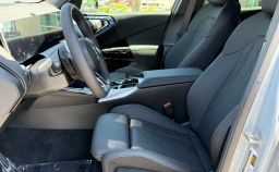 BMW X3 30 xDrive Sports Activity Vehicle 2026