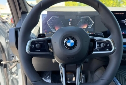 BMW X3 30 xDrive Sports Activity Vehicle 2026