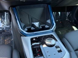 BMW X3 30 xDrive Sports Activity Vehicle 2026