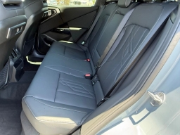 BMW X3 30 xDrive Sports Activity Vehicle 2026