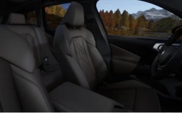 BMW X3 30 xDrive Sports Activity Vehicle 2026