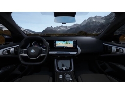 BMW X3 30 xDrive Sports Activity Vehicle 2026