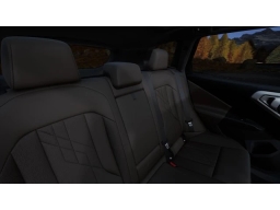 BMW X3 30 xDrive Sports Activity Vehicle 2026