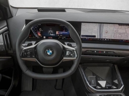 BMW X3 30 xDrive Sports Activity Vehicle 2026