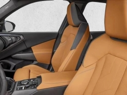 BMW X3 30 xDrive Sports Activity Vehicle 2026