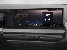 BMW X3 30 xDrive Sports Activity Vehicle 2026