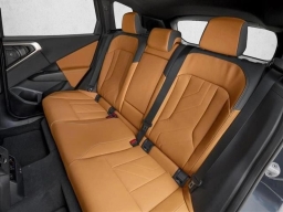 BMW X3 30 xDrive Sports Activity Vehicle 2026