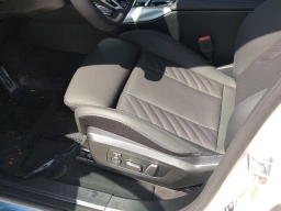 BMW X3 30 xDrive Sports Activity Vehicle 2026