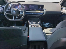 BMW X3 30 xDrive Sports Activity Vehicle 2026