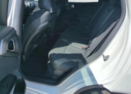BMW X3 30 xDrive Sports Activity Vehicle 2026