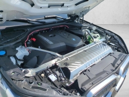 BMW X3 30 xDrive Sports Activity Vehicle 2026
