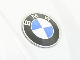 BMW X3 30 xDrive Sports Activity Vehicle 2026