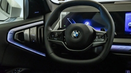 BMW X3 30 xDrive Sports Activity Vehicle 2026