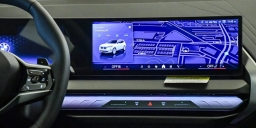 BMW X3 30 xDrive Sports Activity Vehicle 2026