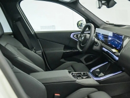 BMW X3 30 xDrive Sports Activity Vehicle 2026