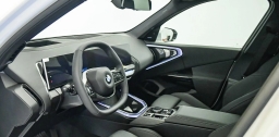 BMW X3 30 xDrive Sports Activity Vehicle 2026